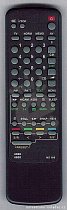 GALAXI - M371VT, S556ST, S6895ST