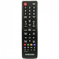 Samsung AA59-00603A TM1240  original remote control