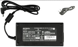 Sony AC ADAPTOR (160W) ACDP-160D02