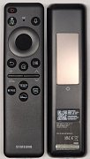Samsung BN59-01432D original remote control for 2023 TVs