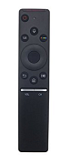 Samsung BN59-01266A replacement remote control WITH MICROPHONE
