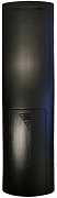 AKB75095308 Genuine LG remote control