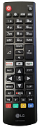 AKB75095308 Genuine LG remote control