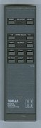 Yamaha VI77770 replacement remote control  KX-330