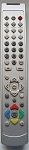 BUSH - LCD32TV005HD replacement remote control