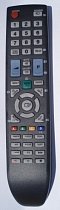 Samsung  BN59-01012A, BN5901012A replacement remote control - copy