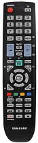 Samsung BN59-00863A = BN59-00901A original remote control