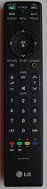 LG - MKJ42519628 original remote control