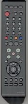 SAMSUNG DVBT - DCB-B270R, DTB-B460F original remote control