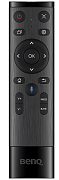 Benq RP6502, RP7502, RP8602 original remote control