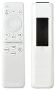 Samsung BN59-01439D replacement remote control for projectors same as the original
