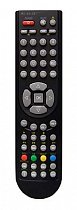 Technika TV+DVD  LCD26-601 LCD24-601  original remote control