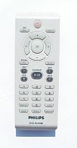 Philips 242254900908 original remote control