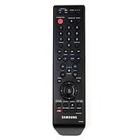 Original remote control Samsung AK59-00055B no longer available