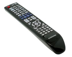 Samsung  HT-X620 AH59-02131L replacement remote control different look.