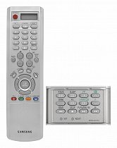 Samsung BN59-00373F original remote control