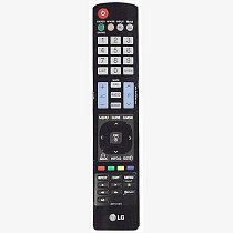 LG  AKB72914209  original remote control