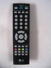 LG - MKJ37815701 original remote control 20LS1R, 20LS5R 22LS4R