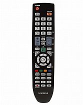 SAMSUNG BN59-00861A was replaced AA83-00655A original remote control