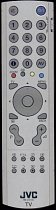 JVC - RMC1815S, RM-C1815S original remote control  AV28E50SK, AV28E88SK, 32E50SK, 32E88SK