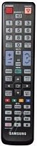 Samsung BN59-01040A original remote control replaced  AA83-00655A
