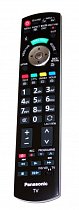 PANASONIC N2QAYB000489 Original remote control  TX-P65VT20E, TX-P50VT20E, TX-P46VT20E, TX-P42VT20E, TX-P42GT20E, TX-P42GT20