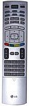 LG 6710V00151S Original remote control