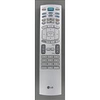 LG 6710V00151W Original remote control