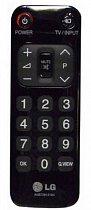 LG 47SL9000 original remote control