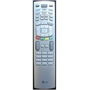 LG 6710V00151Y replacement remote control different look