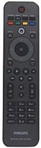 PHILIPS BDP2500 Original remote control 996510025848