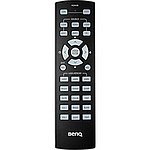 BENQ W600 Original remote control for projector