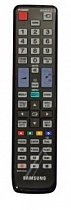 Samsung BN59-01014A original remote control for LED TV UE32C4000, UE26C4000, UE22C4000, UE19C4000,LE40C530