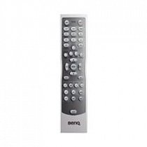 BENQ W6000 Original remote control  for projector