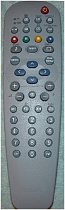 PHILIPS RC19042004 Original remote control