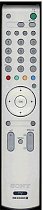 SONY RM-EA002 = RM-EA006  Original remote control