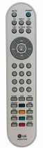 LG AKB30377808  = AKB30377806 = AKB30377807 Original remote control