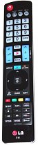 LG AKB72915207 Original remote control