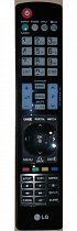 LG AKB72914265 Original remote control 32LD650H, 42LD650H