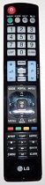 LG AKB72914274 original remote control