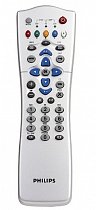 PHILIPS RC2585102-01 Original remote control for SAT DSR2210 - DSR2211 - DSR2212 DSX6073 - DSX7071/03 - DSX7071/23 DSX7072 - DSX7073
