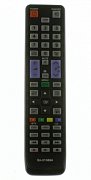 Samsung BN59-01069A replacement remote control  LN32C459, LN32C459E1G, LN32C459E1GXZA, LN32C459E1H, LN32C459E1HXZA, LN37C539, LN37C539F1H,