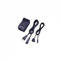 SONY AC-VF50 AC adapter/charger Li-lon series F