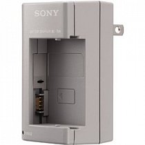 SONY BC-TRA AC charger Li-lon baterry "A"