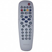 PHILIPS RC19335023 Original remote control 313923809892