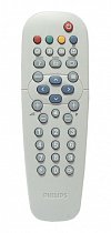 PHILIPS RCLE011 = RC19335012/01  Original remote control