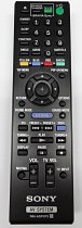 Sony RM-ADP073 original remote control