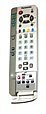 Original remote control Panasonic EUR511270