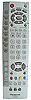 Original remote control Panasonic EUR7619010