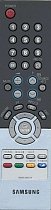 Samsung BN59-00437A original remote control